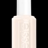 essie Expr 10 Ml