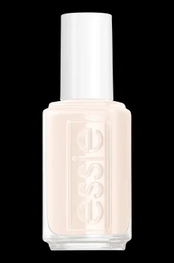 essie Expr 10 Ml