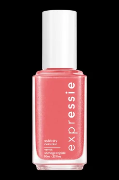 essie Expr 10 Ml