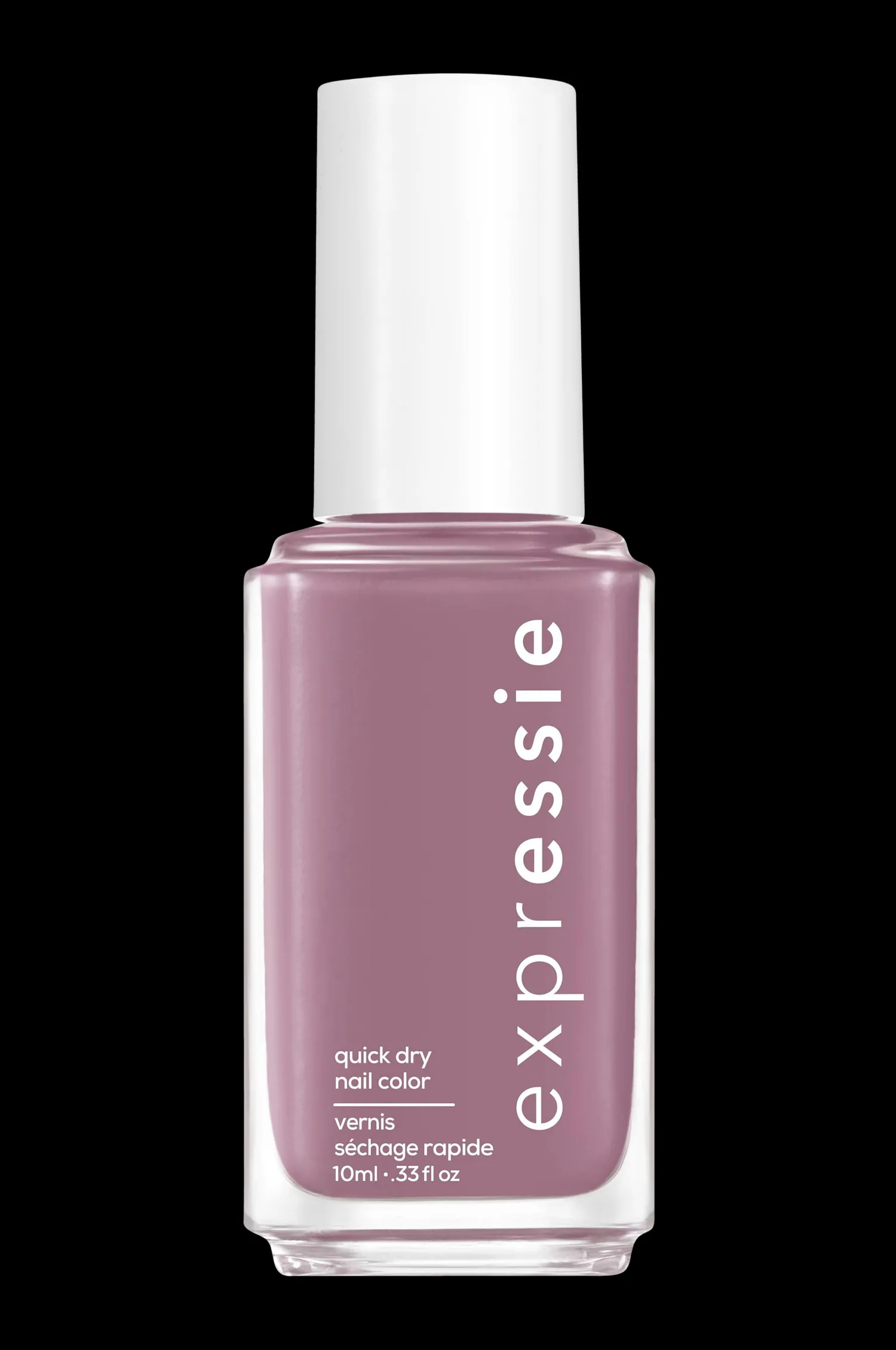 essie Expr 10 Ml