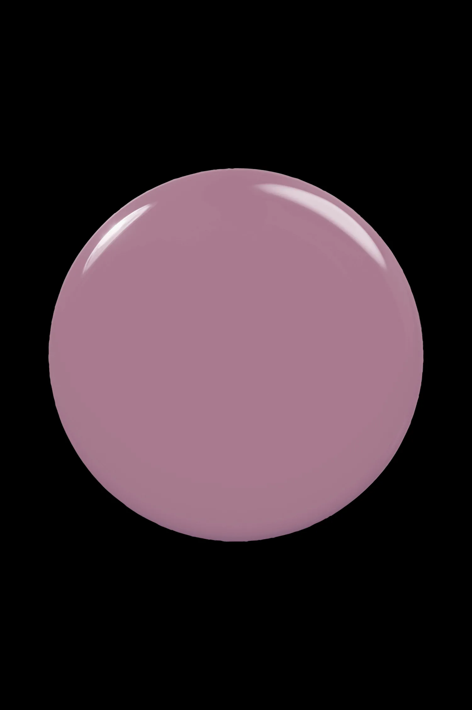 essie Expr 10 Ml
