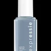 essie Expr 10 Ml