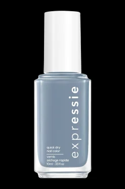 essie Expr 10 Ml