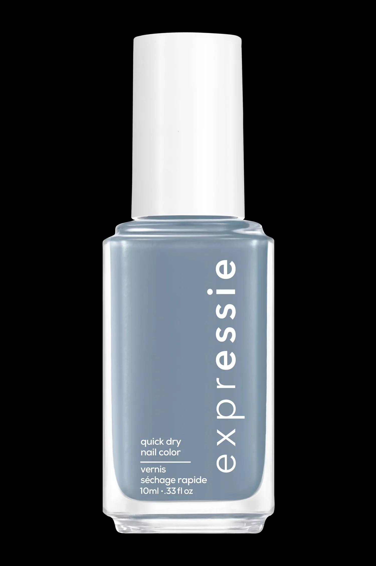 essie Expr 10 Ml