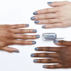 essie Expr 10 Ml