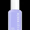 essie Expr 10 Ml