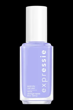 essie Expr 10 Ml