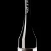 Wet n Wild Eye Brow Pomade