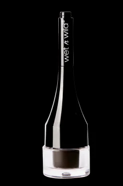 Wet n Wild Eye Brow Pomade