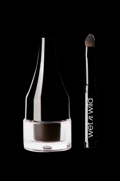 Wet n Wild Eye Brow Pomade