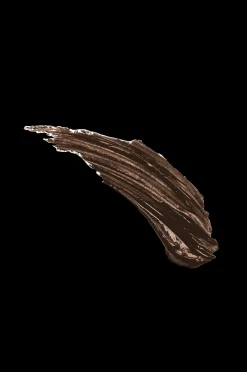 Wet n Wild Eye Brow Pomade