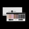 Lily Lolo Eye Palette 8 G
