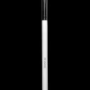 Lily Lolo Eye Shadow Brush