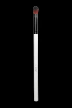 Lily Lolo Eye Shadow Brush