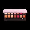 Anastasia Eye Shadow Palette Modern Renaissance