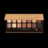 Anastasia Eye Shadow Palette Soft Glam