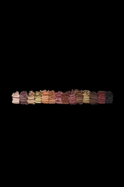 Anastasia Eye Shadow Palette Soft Glam