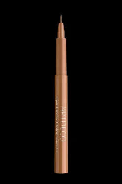 Artdeco Eyebrow Color Pen