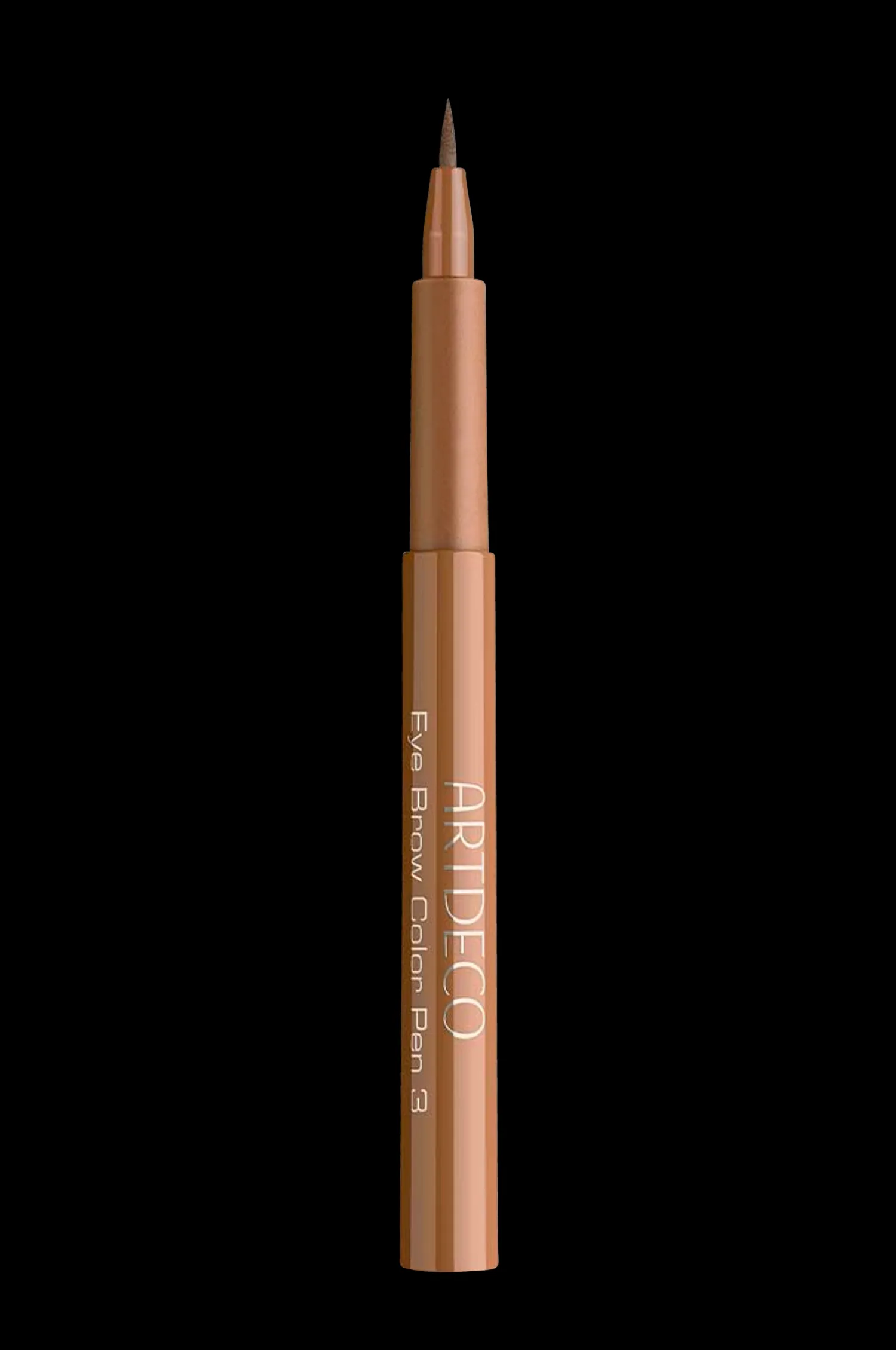 Artdeco Eyebrow Color Pen