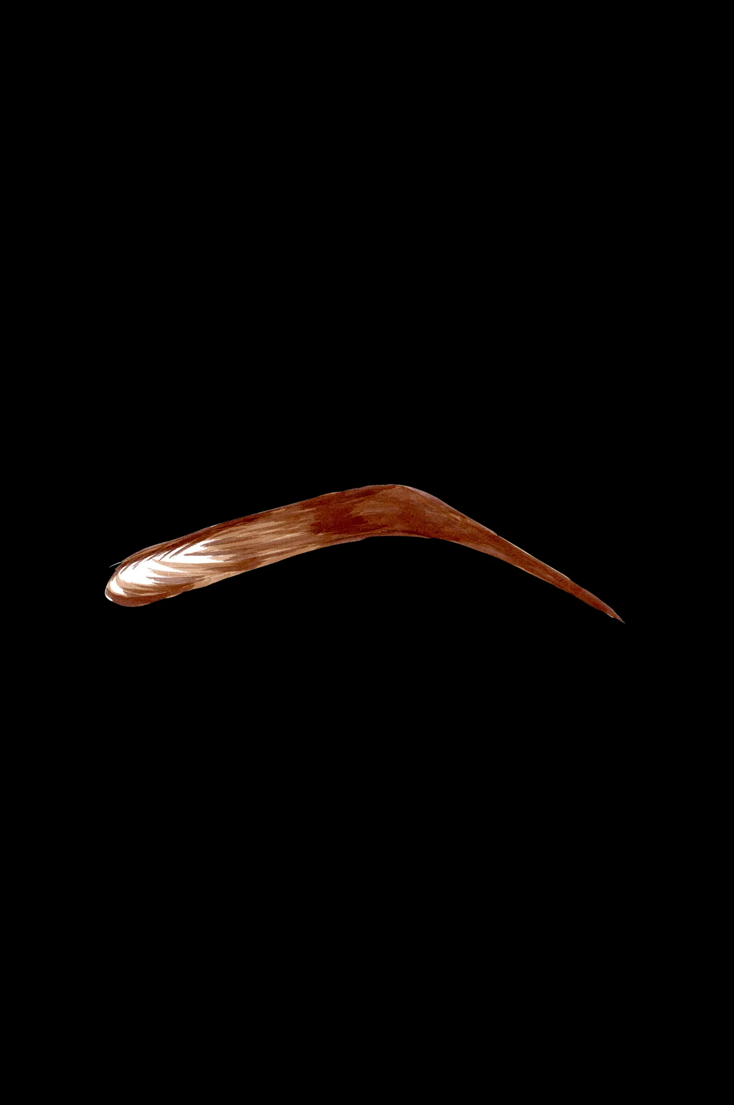 Artdeco Eyebrow Color Pen