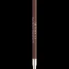 Artdeco Eyebrow Designer