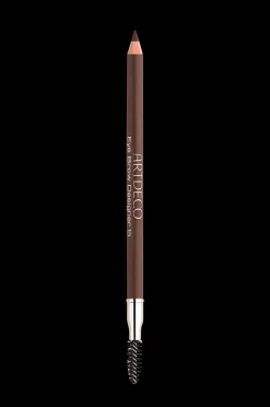 Artdeco Eyebrow Designer