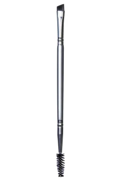Depend Eyebrow Duo Brush
