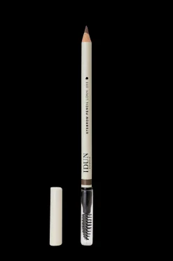 IDUN Minerals Eyebrow Pen