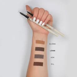 IDUN Minerals Eyebrow Pen