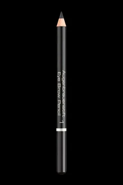 Artdeco Eyebrow Pencil