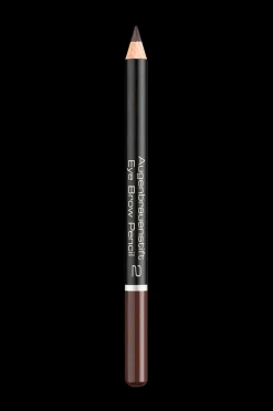 Artdeco Eyebrow Pencil