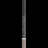 Artdeco Eyebrow Pencil