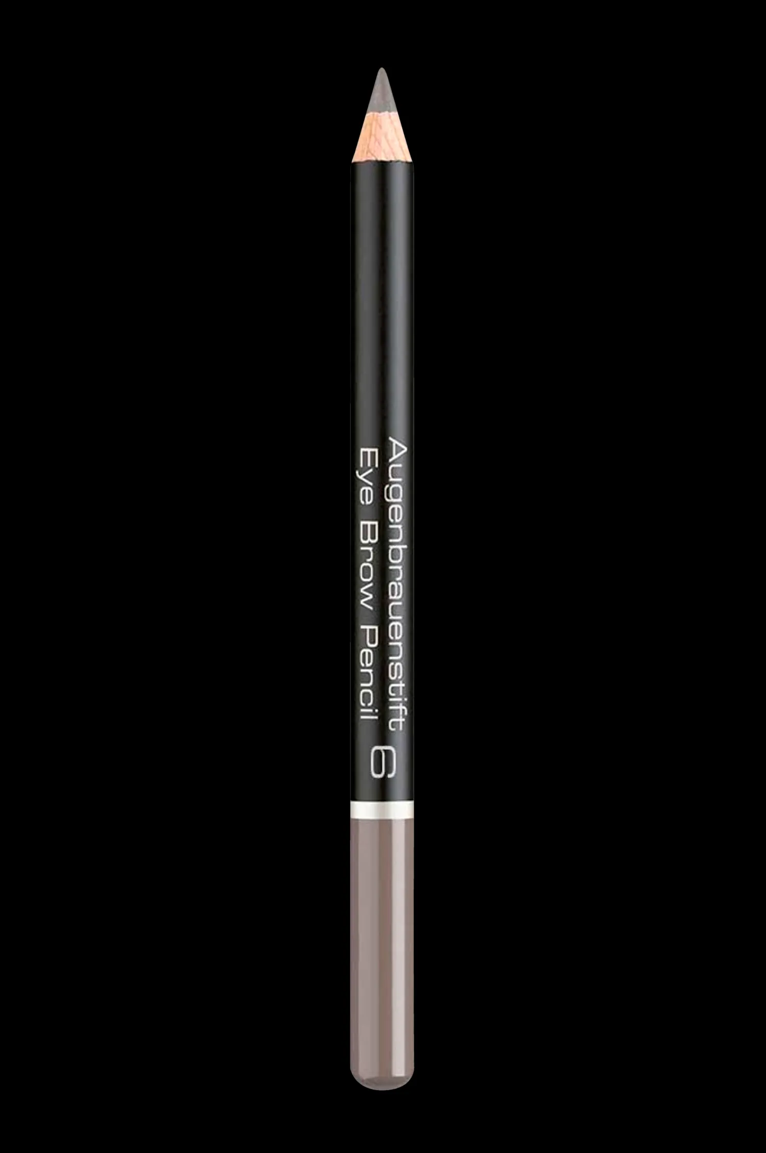 Artdeco Eyebrow Pencil