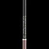 Artdeco Eyebrow Pencil