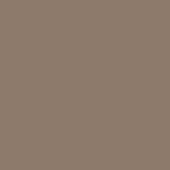 Artdeco Eyebrow Pencil