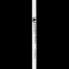 Depend Eyebrow Pencil Slim&Thin