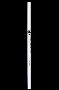 Depend Eyebrow Pencil Slim&Thin