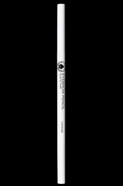 Depend Eyebrow Pencil Slim&Thin