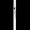 Depend Eyebrow Pencil Triangular