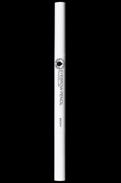 Depend Eyebrow Pencil Triangular