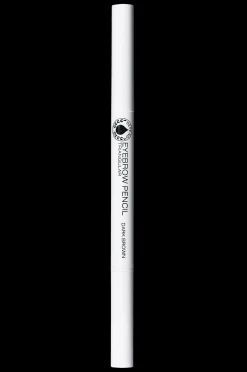 Depend Eyebrow Pencil Triangular