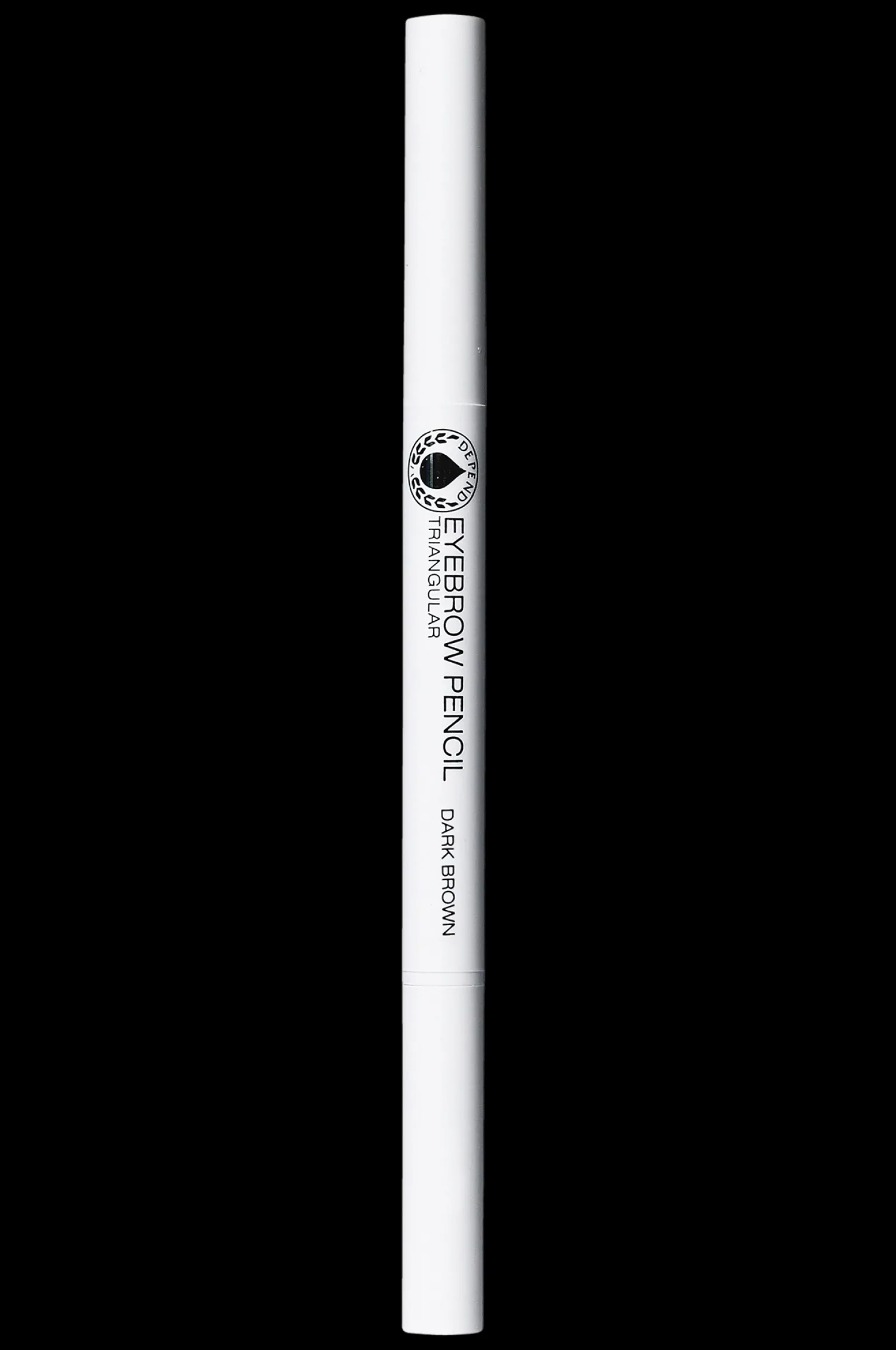 Depend Eyebrow Pencil Triangular