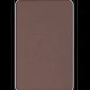 Artdeco Eyebrow Powder