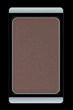 Artdeco Eyebrow Powder
