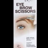 Depend Eyebrow Scissors