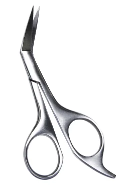 Depend Eyebrow Scissors
