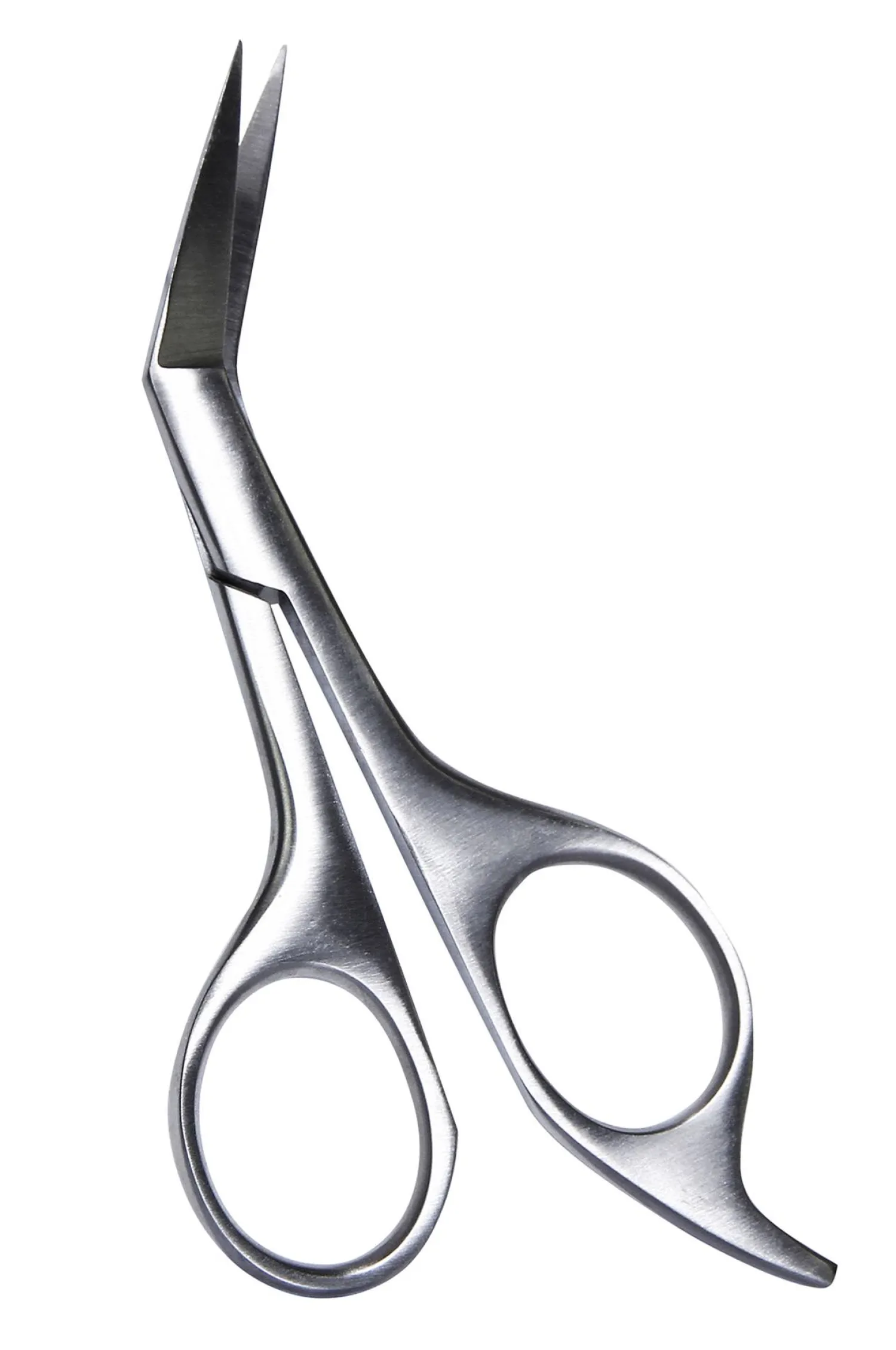 Depend Eyebrow Scissors