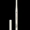 IDUN Minerals Eyeliner