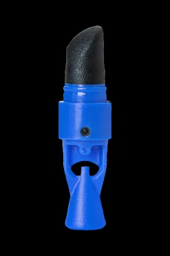 IDUN Minerals Eyeliner