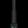 L'Oréal Paris Eyeliner Matte Signature